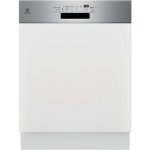 Electrolux E72IA200SX – Zbozi.Blesk.cz