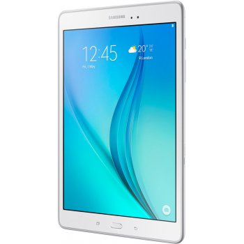 Samsung Galaxy Tab A 9.7 Wi-Fi SM-T550NZKAXEZ