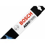 Bosch Aerotwin 600+500 mm BO 3397007296 | Zboží Auto