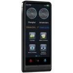 Verk 06387 – Sleviste.cz