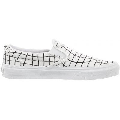 Vans Classic Slip On – Hledejceny.cz