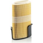 Vzduchový filtr MANN-FILTER C 31 002 (C31002) – Hledejceny.cz