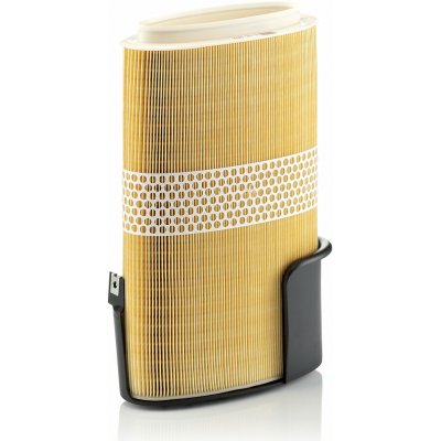 Vzduchový filtr MANN-FILTER C 31 002 (C31002) – Hledejceny.cz