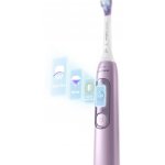 Philips Sonicare Advanced Clean HX3792/12 – Zbozi.Blesk.cz