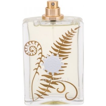 Amouage Bracken parfémovaná voda pánská 100 ml tester