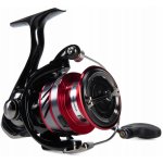 Daiwa Ninja LT 2000 – Hledejceny.cz