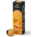 Tchibo Caffissimo Espresso Caramel 10 ks