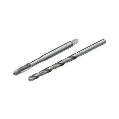 VÖLKEL závitník strojní M10*1,5 HSS-E Twinbox Standard 37595.11 – Hledejceny.cz