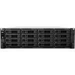 Synology RackStation RS4021xs+ – Hledejceny.cz