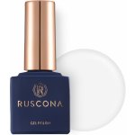 Ruscona lak Master Base CLEAR 11 ml – Zboží Dáma
