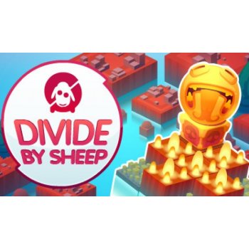 Divide By Sheep