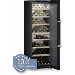 Liebherr WSbsi 5252 – Zbozi.Blesk.cz