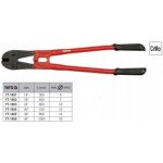 YATO YT-1852 – Sleviste.cz