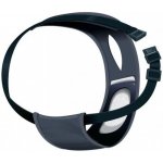 Trixie Hárací kalhotky de Luxe S 24-31 cm – Zboží Mobilmania