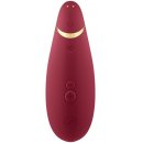 Womanizer Premium 2