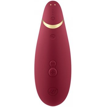 Womanizer Premium 2