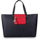 Tommy Hilfiger Love Tommy Rev Tote AW0AW04550 902