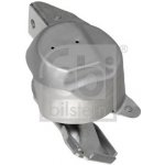 Zavěšení motoru FEBI BILSTEIN 179605 | Zboží Auto