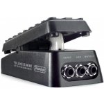 Dunlop DVP4 – Hledejceny.cz