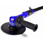 Deprag PLP 180A-40X