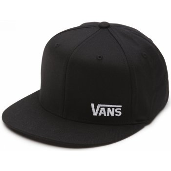 Vans Splitz black 2015