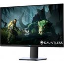 DELL GAMING S2719DGF