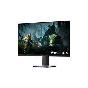 DELL GAMING S2719DGF