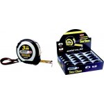 ASSIST VEN Metr svinovací PNEU 3m – Sleviste.cz