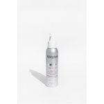 Kérastase Specifique Stimuliste proti padání 125 ml – Zboží Dáma