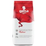 Gima Caffe Bar Selection Rubino zrnková 1 kg – Hledejceny.cz