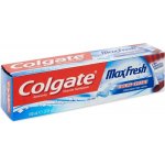 Colgate Max Fresh Cool Mint 100 ml – Hledejceny.cz