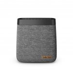 Stadler Form Karl – Zboží Dáma