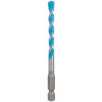 Bosch 2608900575 – Hledejceny.cz