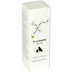 TraumaPet oto Ag sol 100 ml – Zboží Mobilmania
