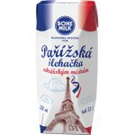 Bohemilk Pařížská šlehačka 33% 358ml – Zbozi.Blesk.cz