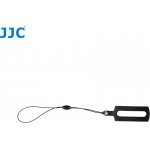 JJC Držák krytky objektivu vhodný pro krytku objektivu Fujifilm FLCP-52 – Hledejceny.cz