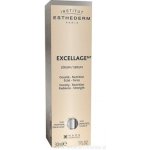 Institut Esthederm Excellage sérum 30 ml – Zboží Mobilmania