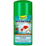 TETRA Pond Torf&Stroh Extrakt 250ml – HobbyKompas.cz