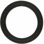 ATHENA těsnění otvoru zapalovací svíčky HUSQVARNA TE/TC 250/310 10-14, OEM, 8000A6563