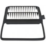 BOSCH Vzduchový filtr F 026 400 170 – Hledejceny.cz