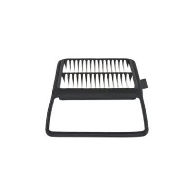 BOSCH Vzduchový filtr F 026 400 170 – Hledejceny.cz