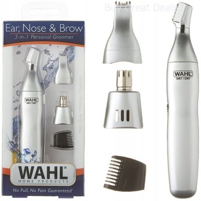 Wahl 5545-2416