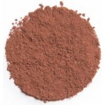 Bo.Ho Green Make-up Tvářenka 01 Bois de Rose 4,5 g – Zboží Dáma