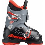 Nordica SPEEDMACHINE J 2 24/25 – Hledejceny.cz