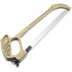 Kanzawa s ultratenkým 0,4 mm listem 7847-XG – Zboží Dáma