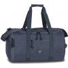 Cestovní tašky a batohy Southwest Bound 25L 30370-5300 modrá 25 L