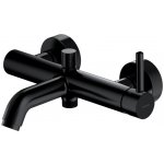 Omnires Y1230BL – Hledejceny.cz