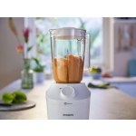 Philips HR 2041/00 – Hledejceny.cz