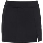 Callaway Jr sukně Girls Opti Dri černá – Hledejceny.cz