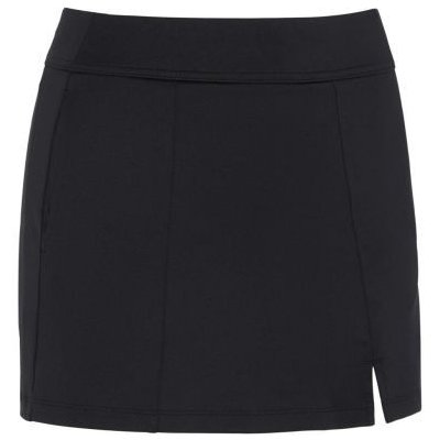 Callaway Jr sukně Girls Opti Dri černá – Hledejceny.cz